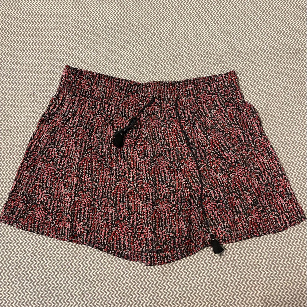 Women’s shorts